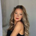 ���������� ������, ���� ������� �����, 49 ���, ������������ ��� c�������� ���������, ���������