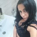  ,   Oli, 36 ,   ,   