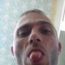  ,   , 46 ,   ,   , c , 