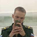 ���������� �����-���������, ���� ����� ������, 22 ����, ������������ ��� ������, ����� � ���������, c�������� ���������, ���������