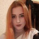 ���������� �����, ���� ������� �����, 24 ����, ������������ ��� ������, ����� � ���������