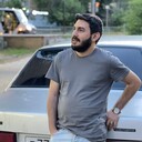 ���������� ���������, ���� ������� ����, 31 ���, ������������ ��� ������, ����� � ���������