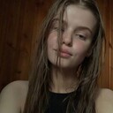  ,   , 23 ,     , c , 