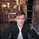 ���������� ����, ���� ������� �����, 31 ���, ������������ ��� ������, ����� � ���������