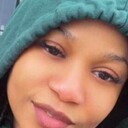  -,   Ella, 28 ,   ,   