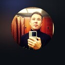 ���������� ������, ���� ������� �������, 29 ���, ������������ ��� ������, ����� � ���������