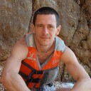 ���������� �����������, ���� ������� �������, 42 ����, ������������ ��� ����� � ���������, c�������� ���������