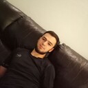  ,   Mirko, 28 ,   ,   