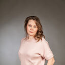 ���������� ���������, ���� ������� ������, 48 ���, ������������ ��� ������, ����� � ���������