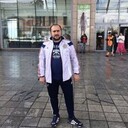 ���������� �����, ���� ������� ������, 34 ����, ������������ ��� ������, ����� � ���������