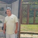 ���������� ��������-��-������, ���� ������� ������, 55 ���, ������������ ��� ������, ����� � ���������