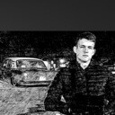 ���������� ���������, ���� ����� Maxim, 22 ����, ������������ ��� ������, ����� � ���������