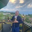  ,   Otar, 36 ,   ,   