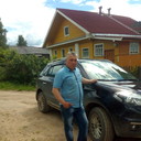 ���������� ������, ���� ������� �������, 54 ����, ������������ ��� ������