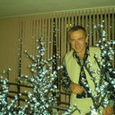 ���������� �����, ���� ������� Viktor, 62 ����, ������������ ��� ������