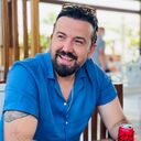  Harcourt,   Michael, 60 ,     , c 