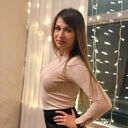  ,   , 32 ,   ,   , c , 