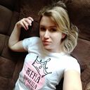 Знакомства Затобольск, фото девушки Лерочка, 24 года, познакомится для флирта, любви и романтики, cерьезных отношений, переписки