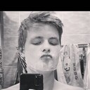 ���������� ��������, ���� ����� ����, 23 ����, ������������ ��� ������, ����� � ���������