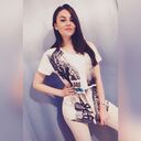   ,   , 29 ,   ,   , c , 