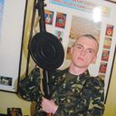 ���������� �������, ���� ������� �����, 36 ���, ������������ ��� ������, ����� � ���������, c�������� ���������