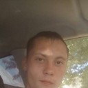 ���������� ��������, ���� ������� ����, 31 ���, ������������ ��� ������, ����� � ���������, c�������� ���������