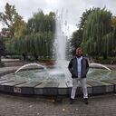  ,   Vladimir, 41 ,   ,   , c 