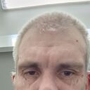 ���������� ����, ���� ������� Yrii, 46 ���, ������������ ��� ����� � ���������, c�������� ���������, ���������