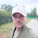 ���������� ������, ���� ������� ������, 36 ���, ������������ ��� ������, ����� � ���������, ���������