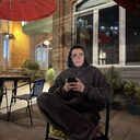 ���������� �������, ���� ����� R�, 18 ���, ������������ ��� ������, ����� � ���������, ���������