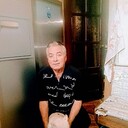  ,   , 65 ,   c 