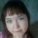 ���������� ���������, ���� ������� ������, 37 ���, ������������ ��� ����� � ���������, c�������� ���������