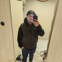 ���������� ���, ���� ������� �����, 30 ���, ������������ ��� ������, ����� � ���������, ���������