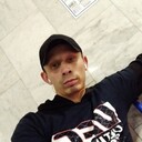 ���������� ������, ���� ������� �����, 34 ����, ������������ ��� ������, ����� � ���������, c�������� ���������