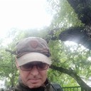  ,   , 61 ,     , c 
