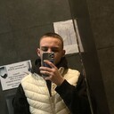 ���������� �����-���������, ���� ����� �����, 21 ���, ������������ ��� ������, ����� � ���������