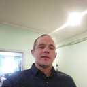 ���������� ��������, ���� ������� ������, 42 ����, ������������ ��� ������