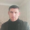  ,   , 39 ,   ,   