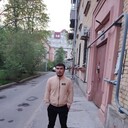 ���������� �����-���������, ���� ������� ������, 27 ���, ������������ ��� ������, ����� � ���������, c�������� ���������, ���������