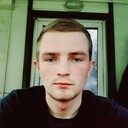  ,   , 24 ,   ,   , c , 