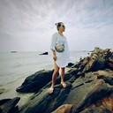 ���������� �����������, ���� ������� �����, 43 ����, ������������ ��� ����� � ���������, c�������� ���������