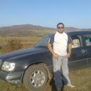  -,   , 48 ,   ,   , c 