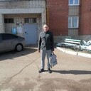  ,   , 47 ,   ,   , c , 