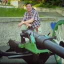  ,   , 75 ,   ,   , c 