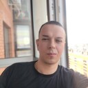 ���������� �����, ���� ������� �������, 36 ���, ������������ ��� c�������� ���������