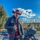  ,   AnthonySmith, 56 ,   ,   