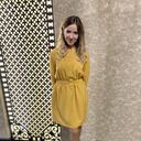  ,   , 33 ,     , c 