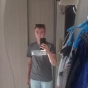  ,   , 27 ,   
