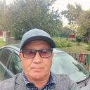  ,   , 57 ,   ,   