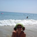 ���������� ��������, ���� ������� �������, 39 ���, ������������ ��� ������, ����� � ���������, c�������� ���������